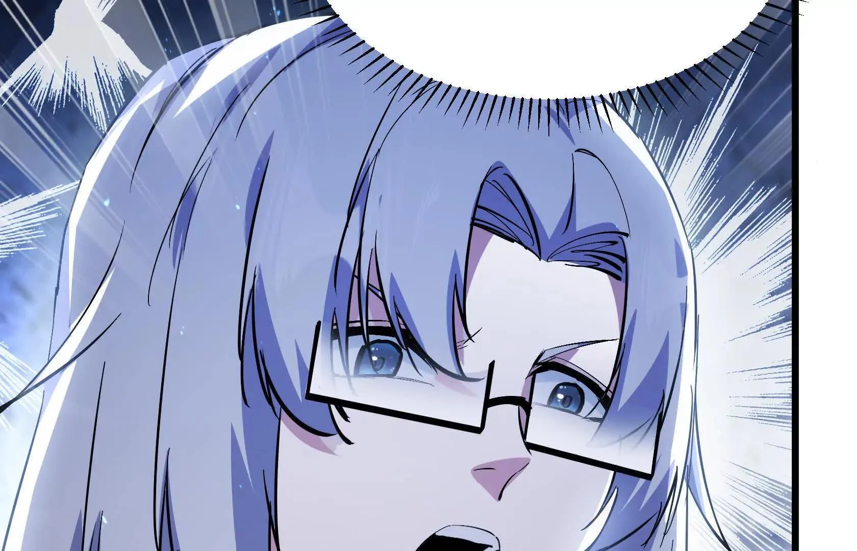 第507页