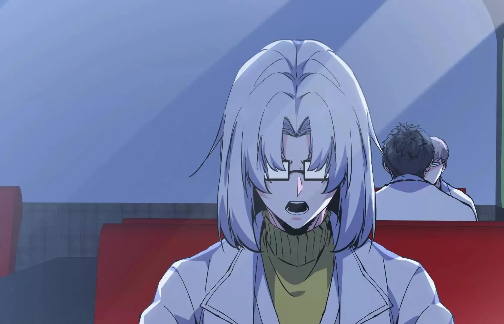 第213页