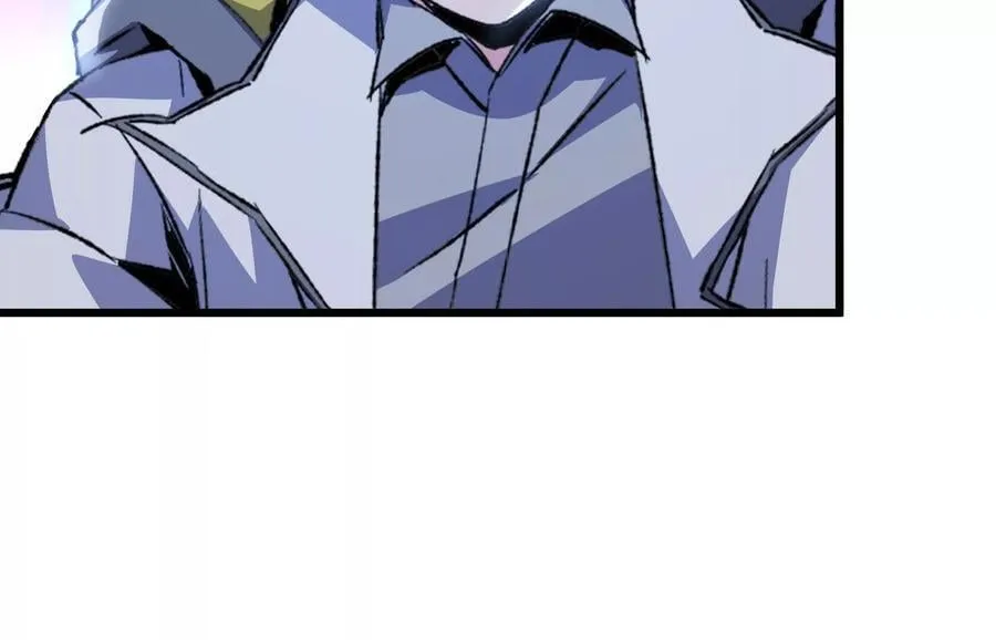 第495页