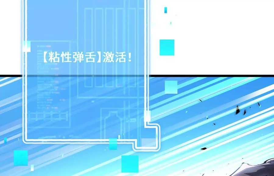 第294页
