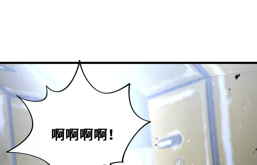 第345页
