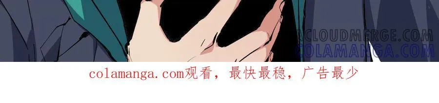 第516页