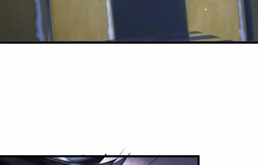 第354页