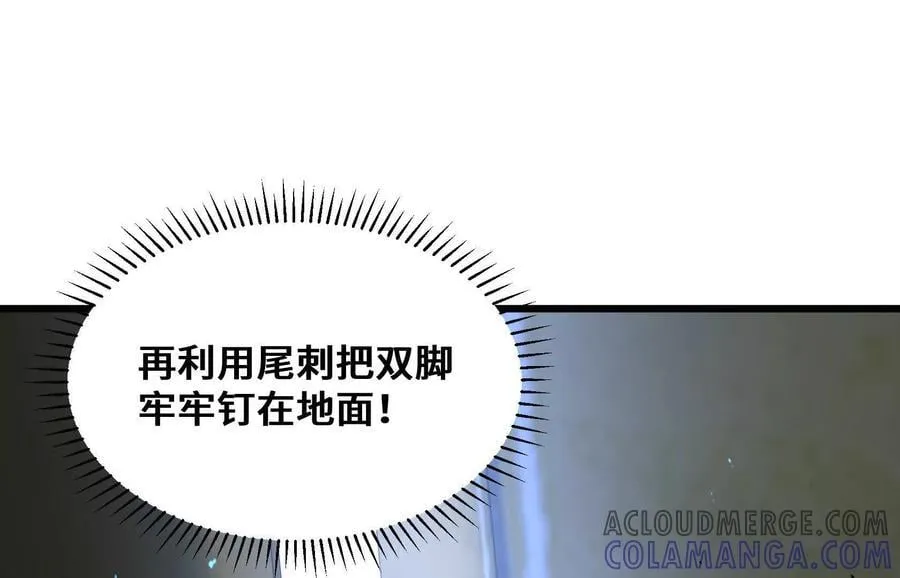 第324页