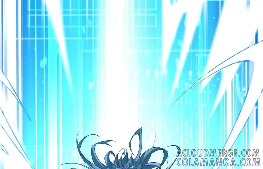 第276页