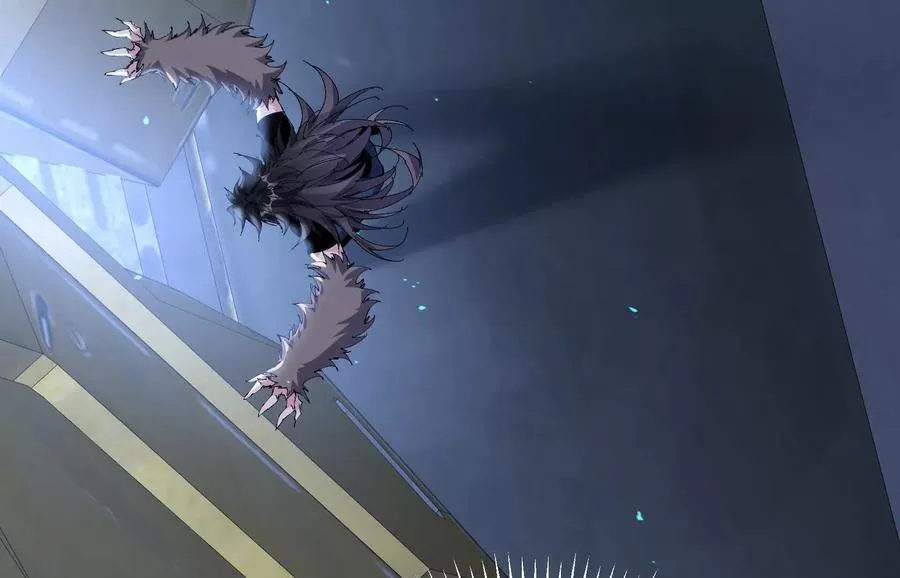 第261页