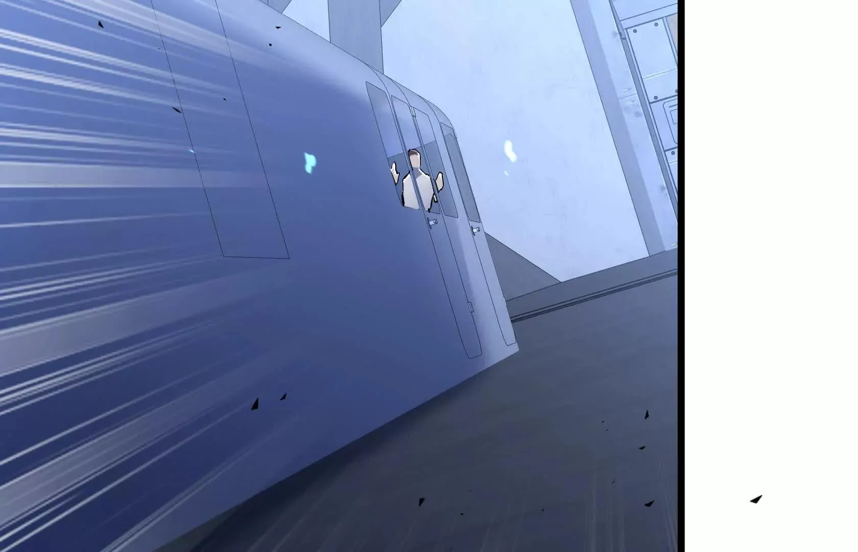 第207页