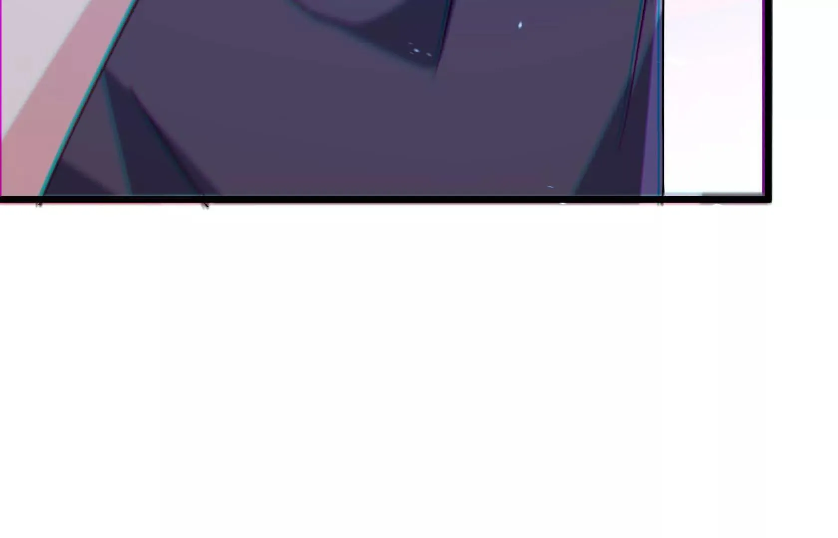 第477页