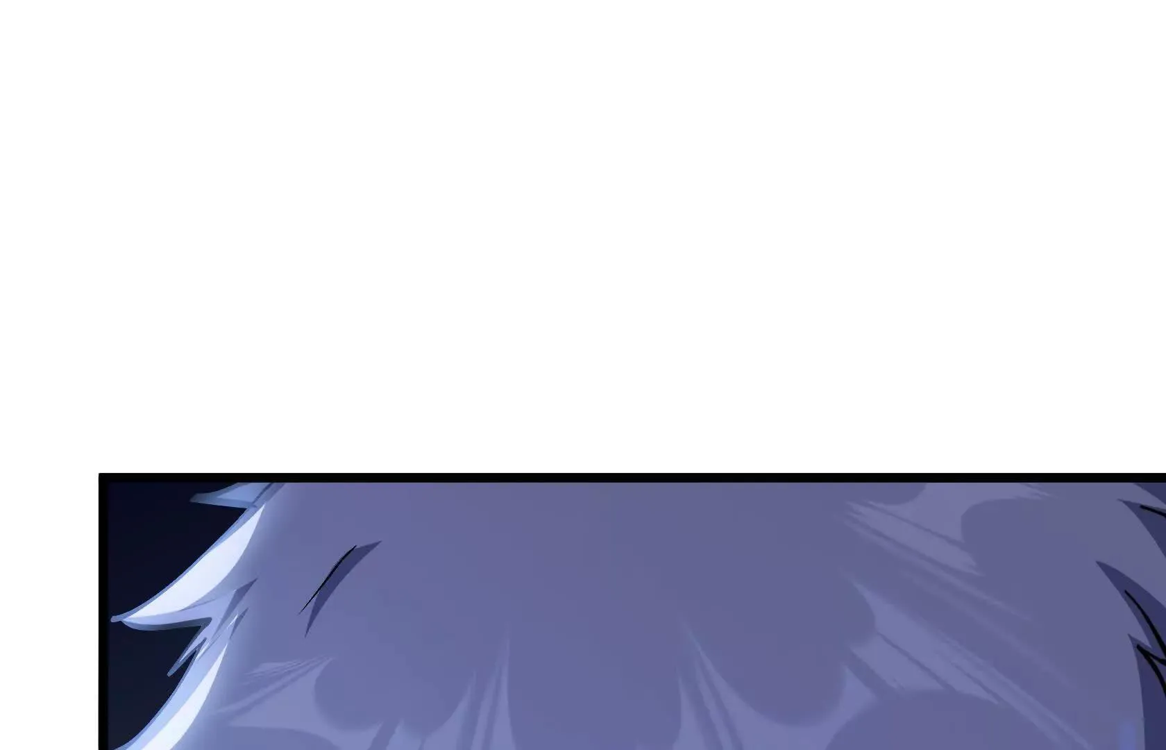 第414页