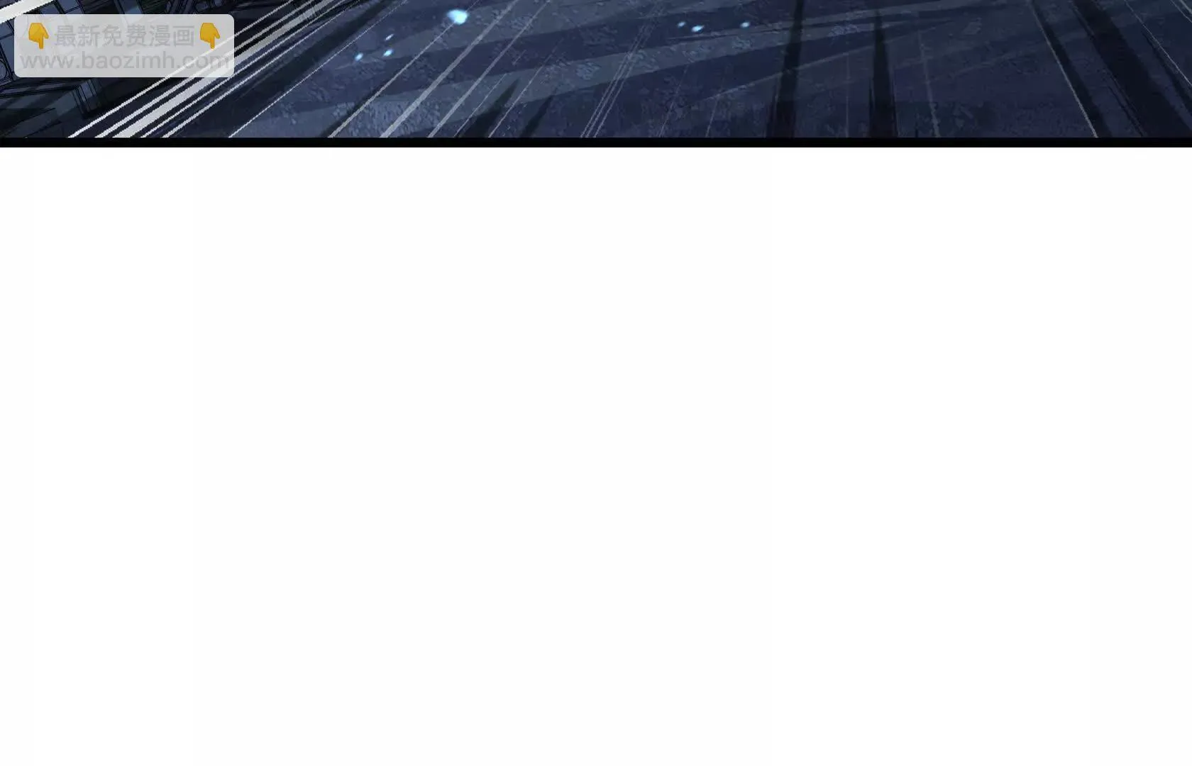 第459页