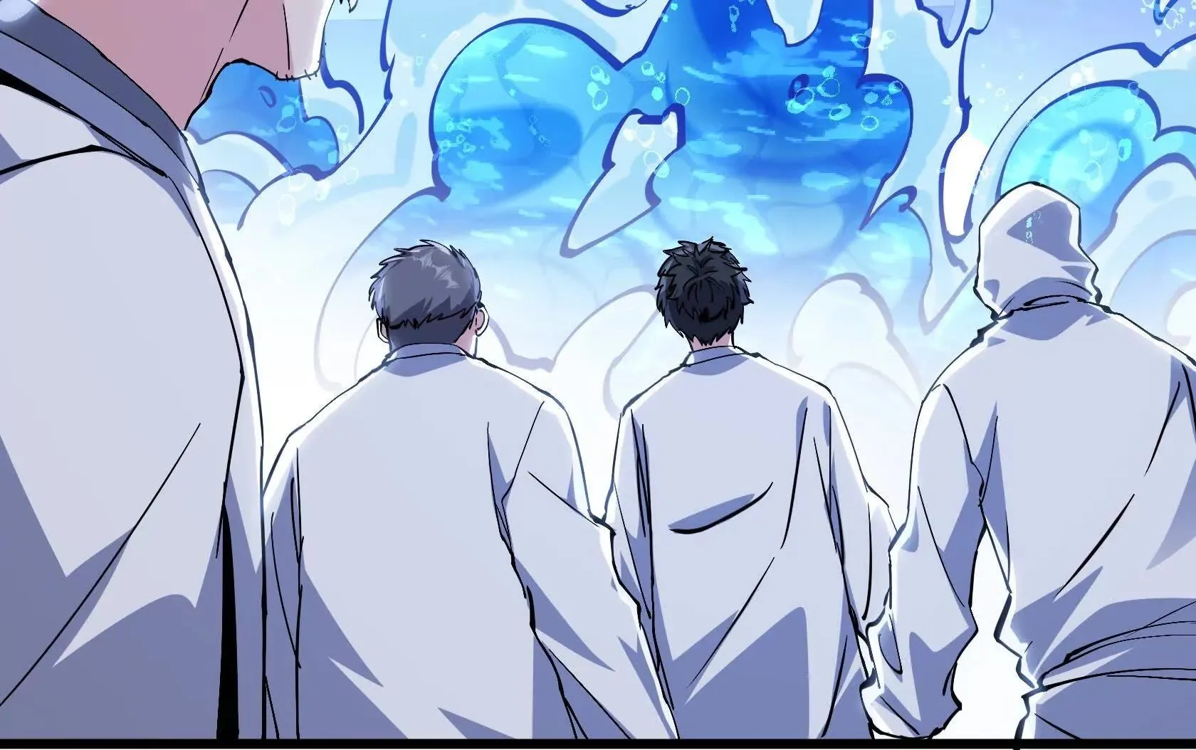 第297页