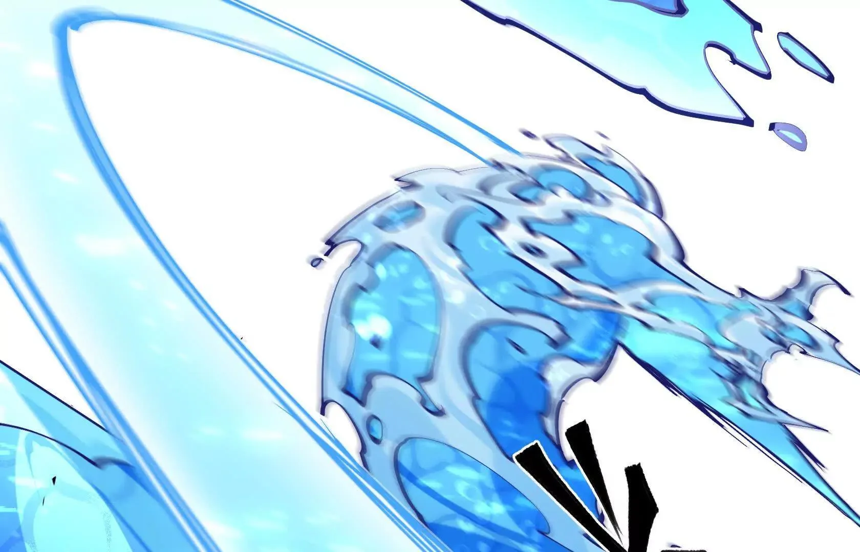 第396页