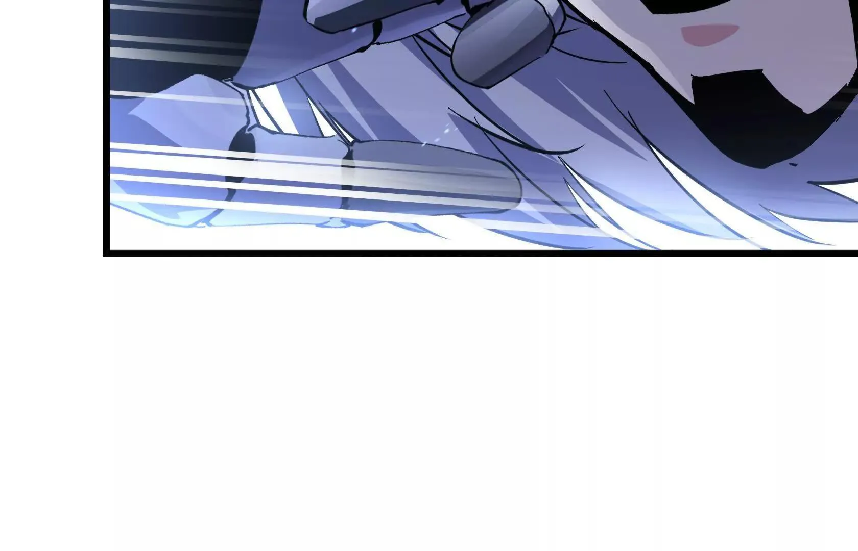 第498页