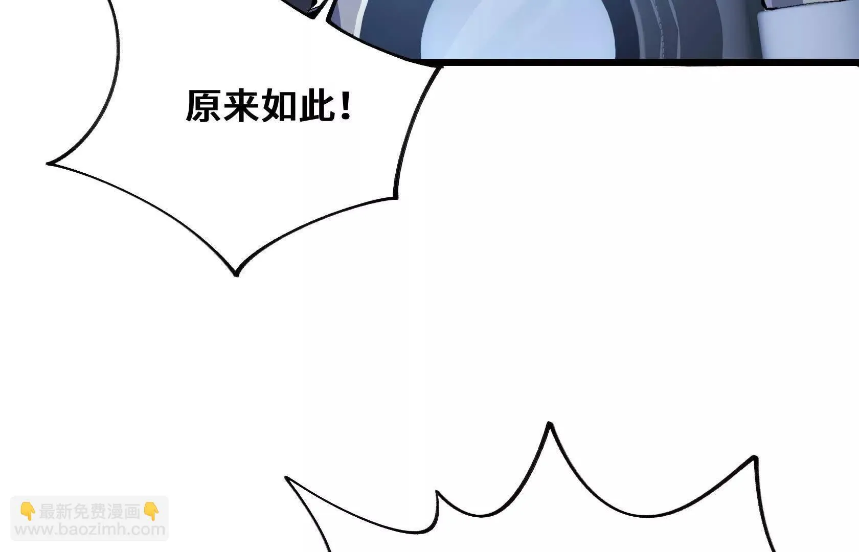 第330页