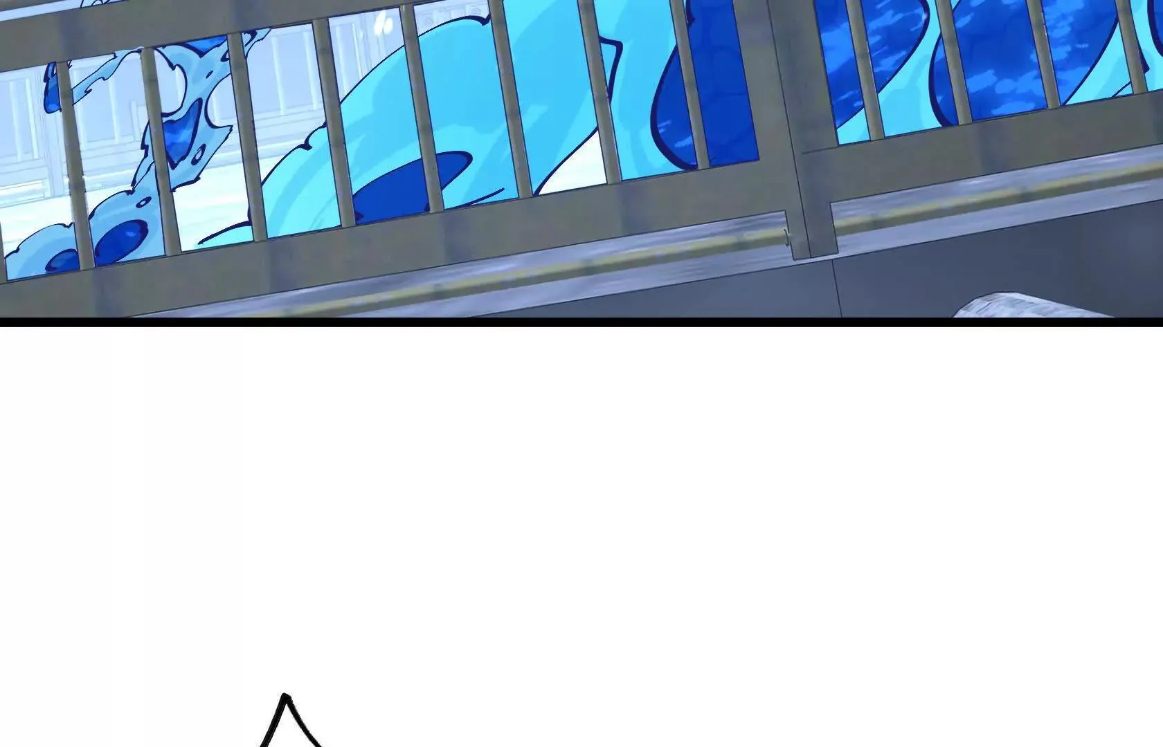 第411页