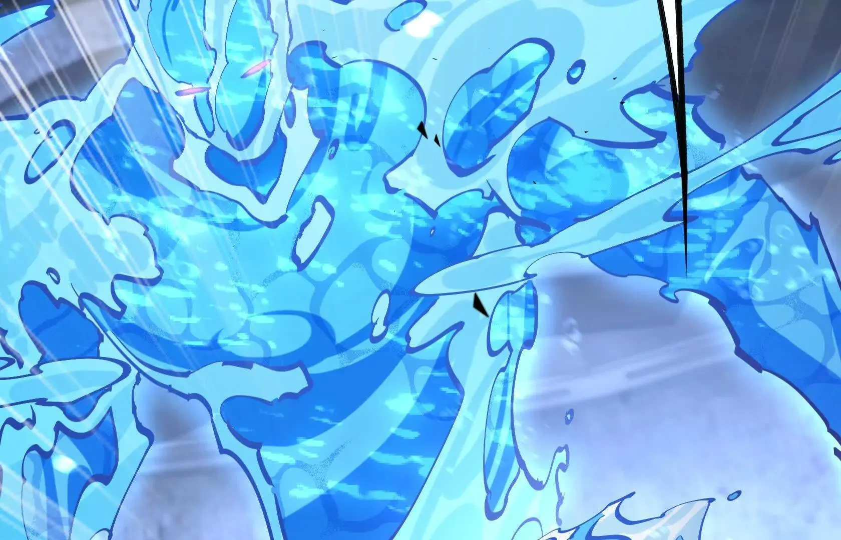 第369页