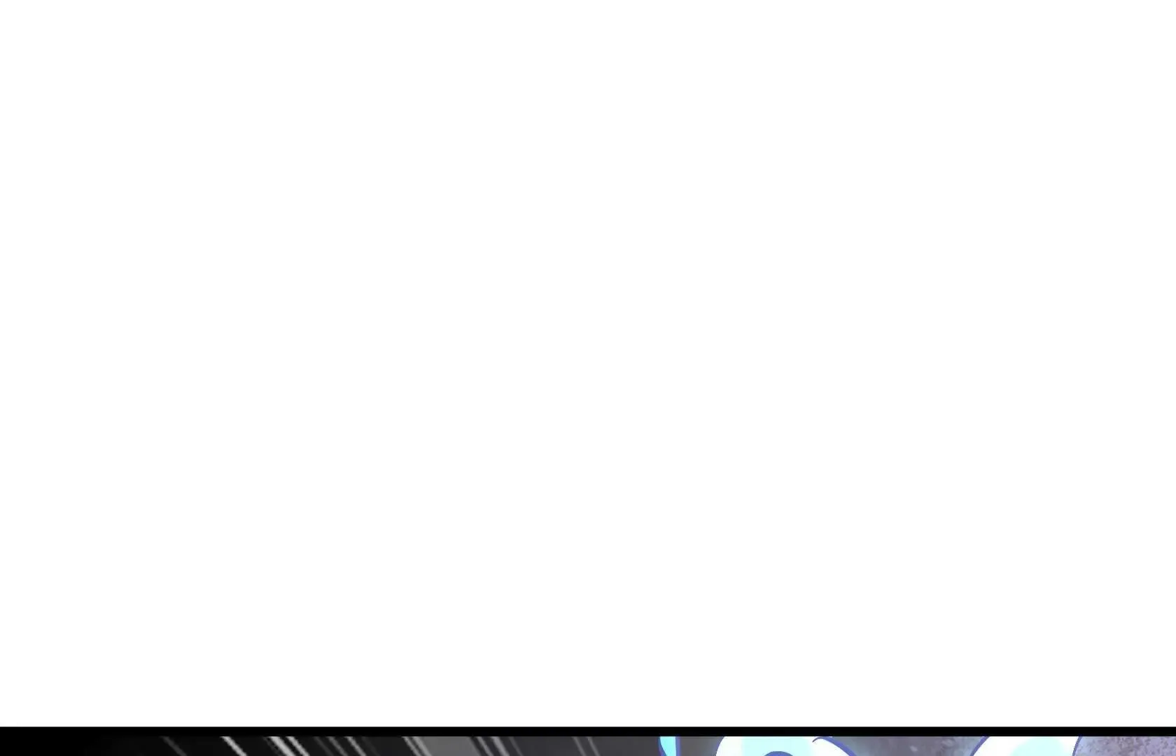 第438页