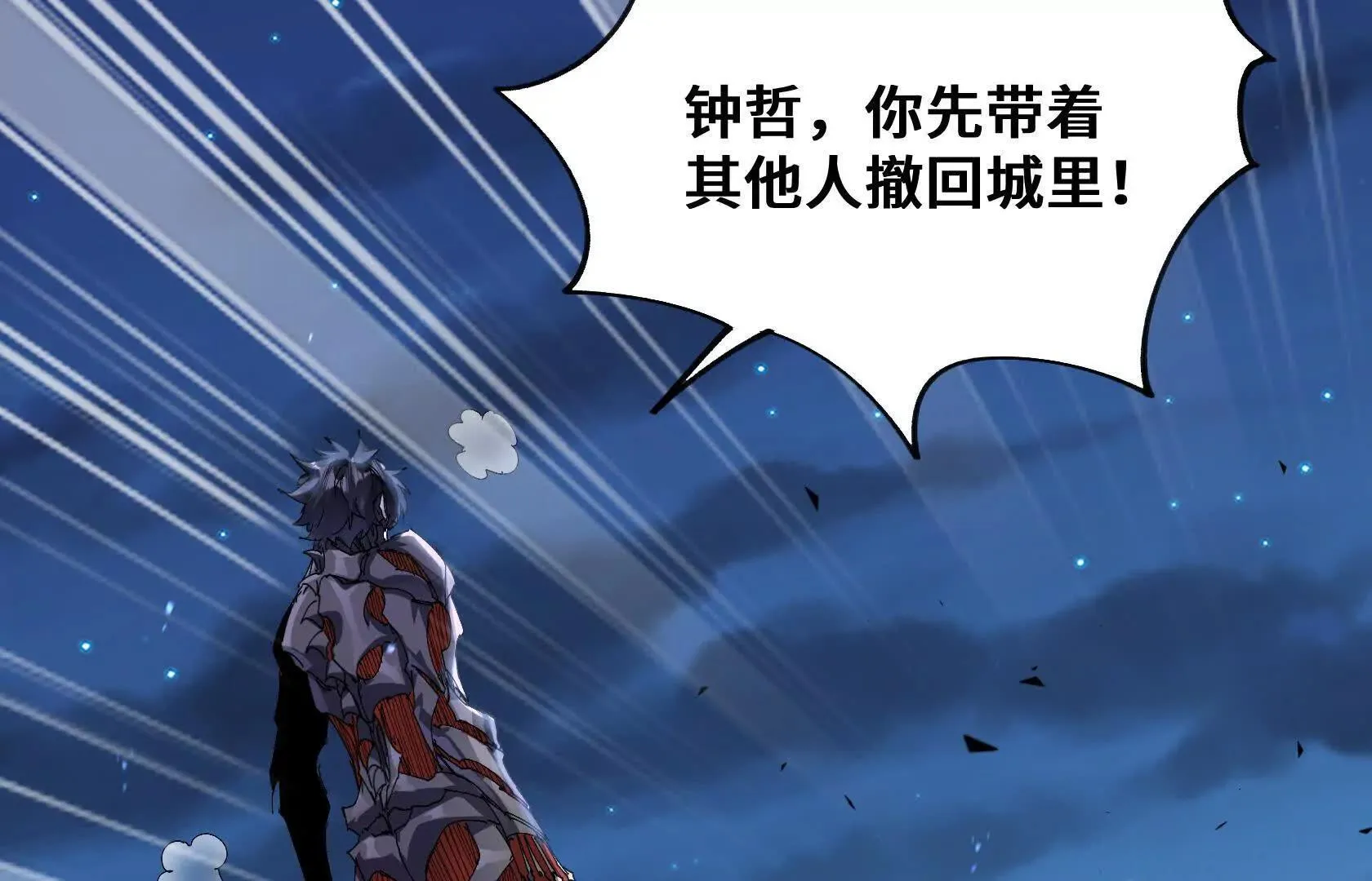 第186页