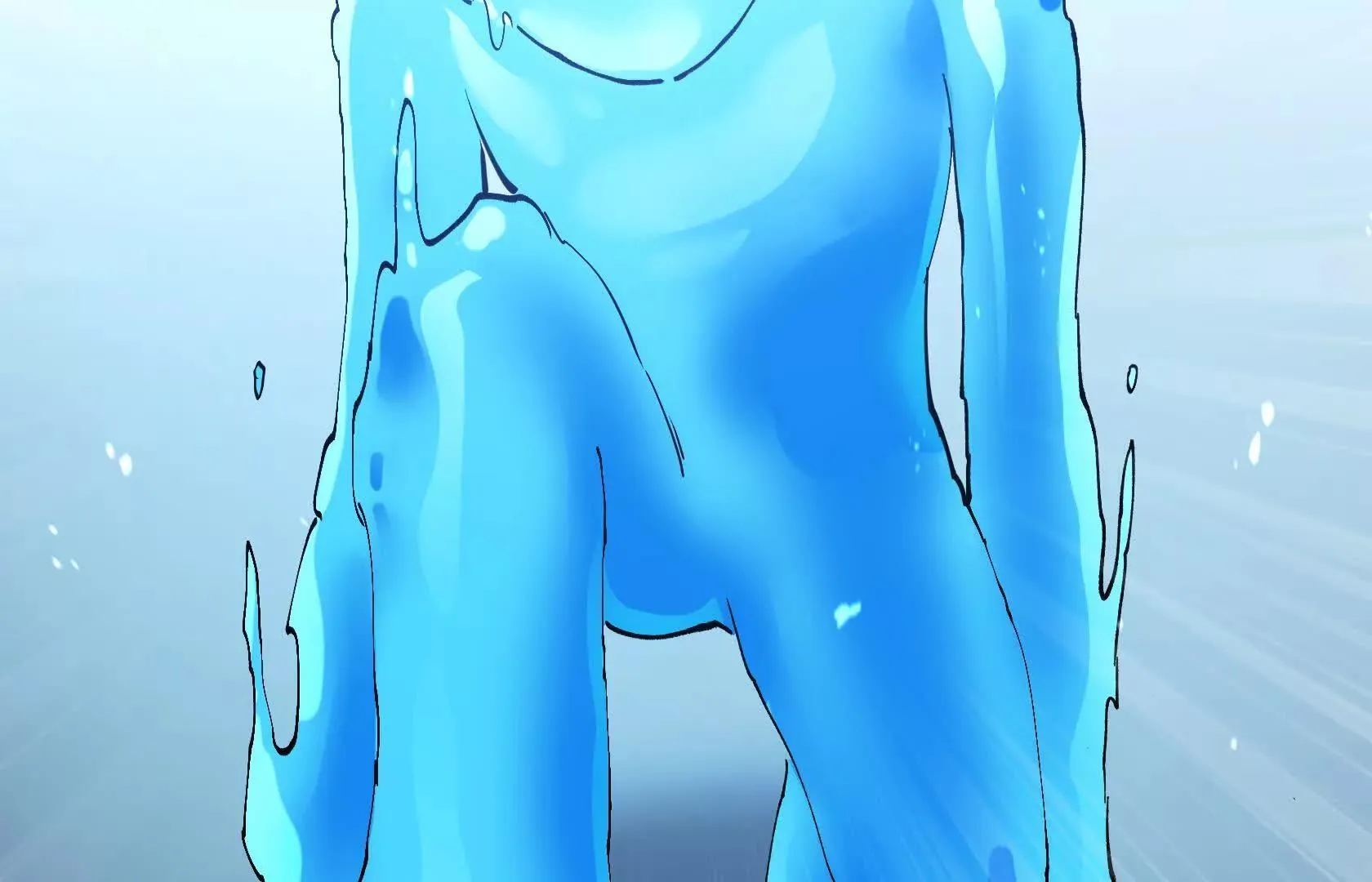 第507页