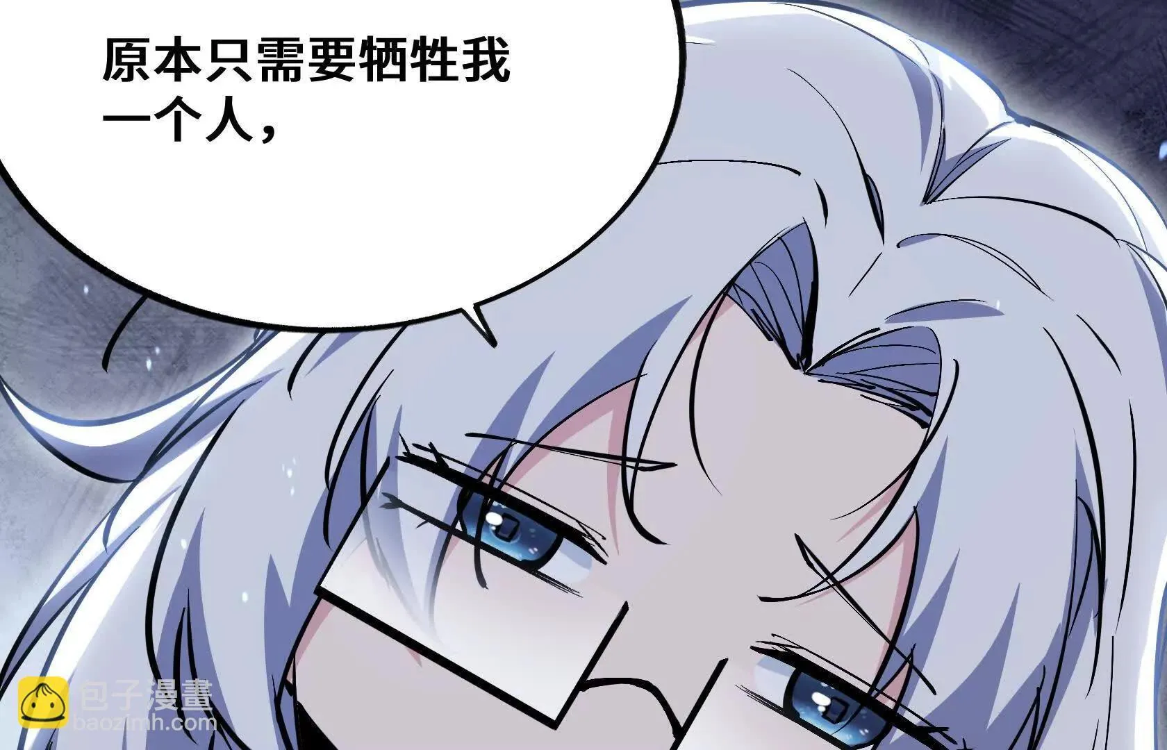 第396页