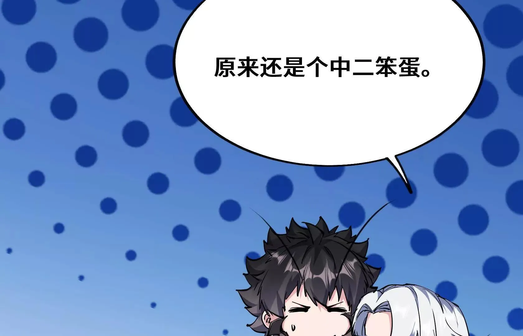 第417页