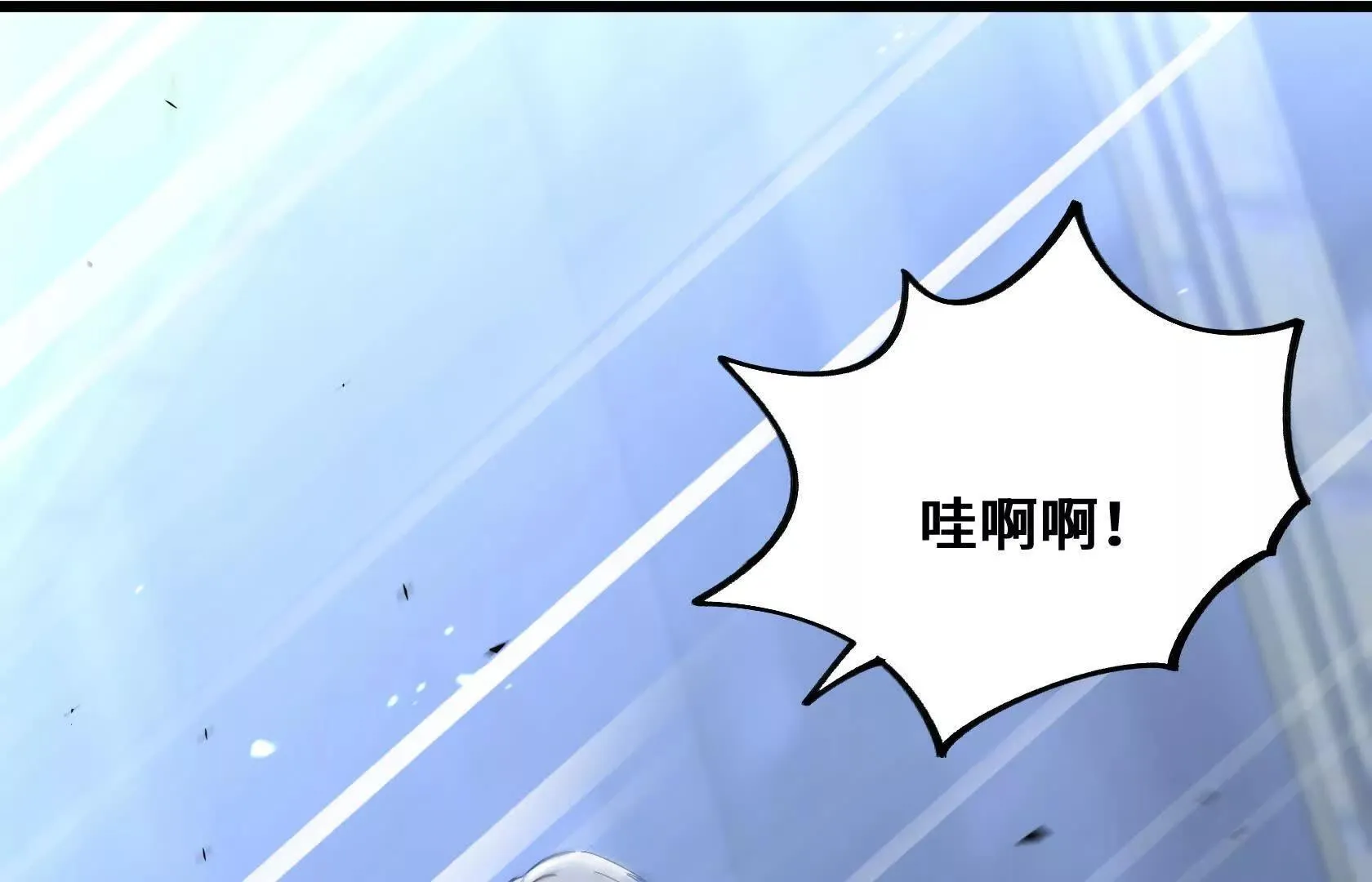 第273页