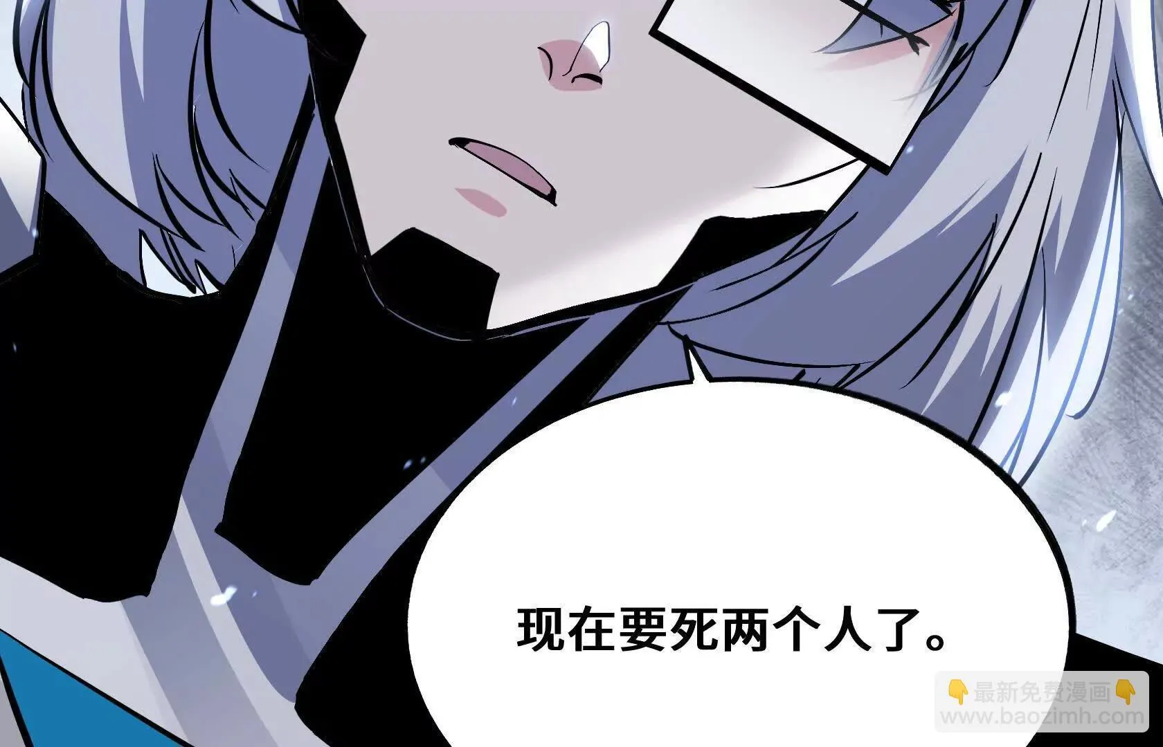 第399页