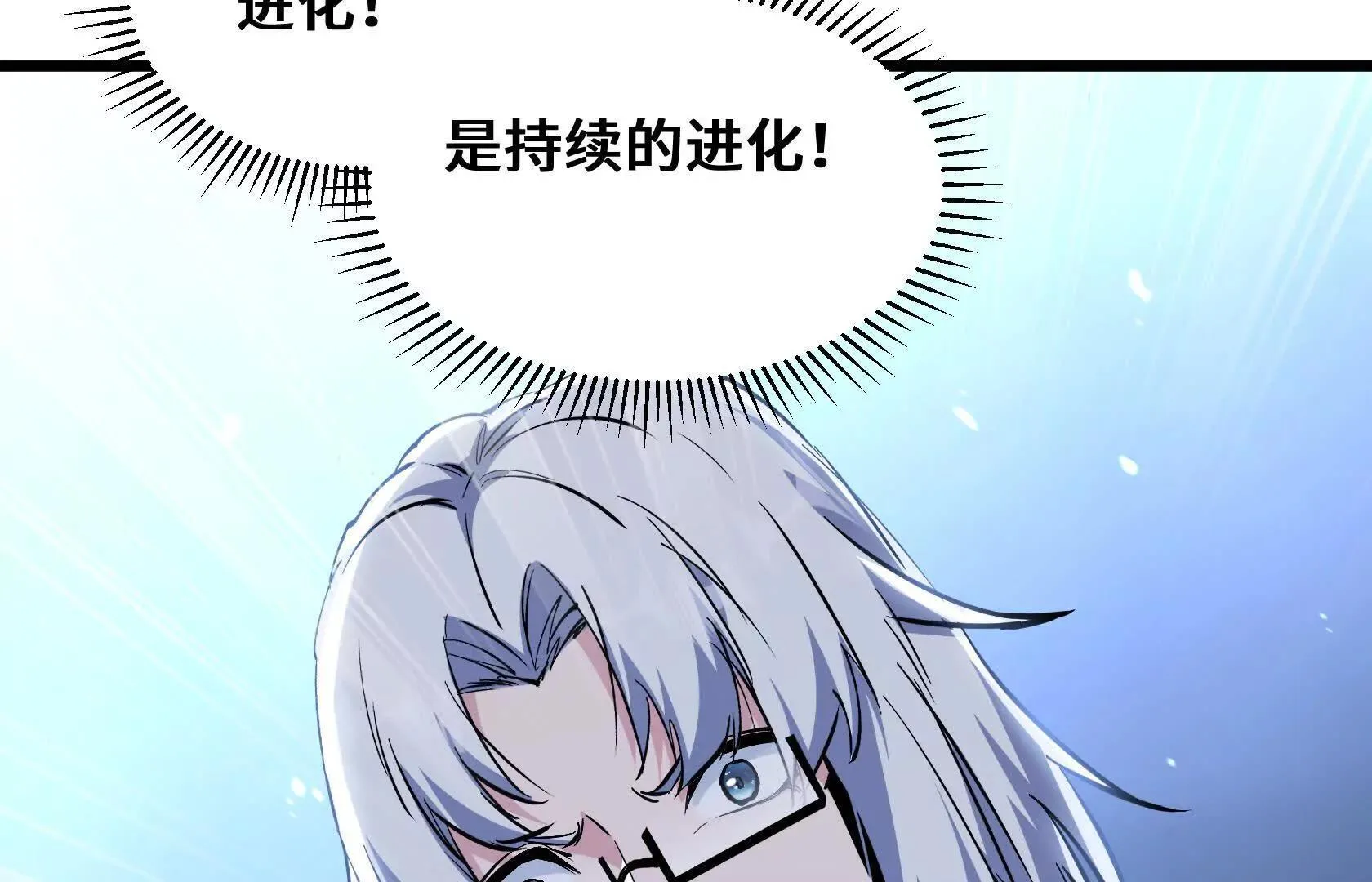 第228页