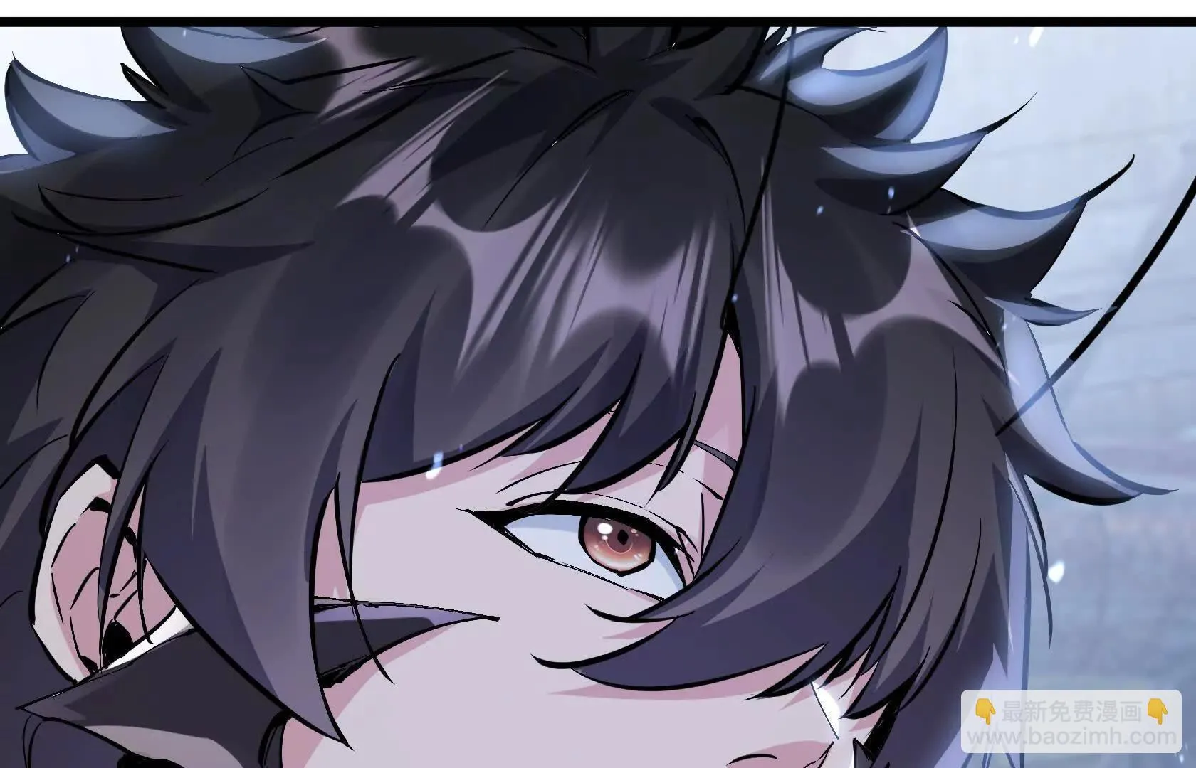 第375页