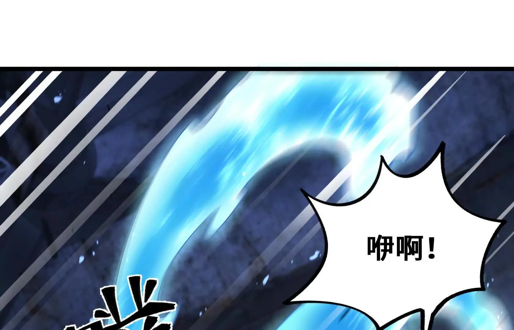 第318页