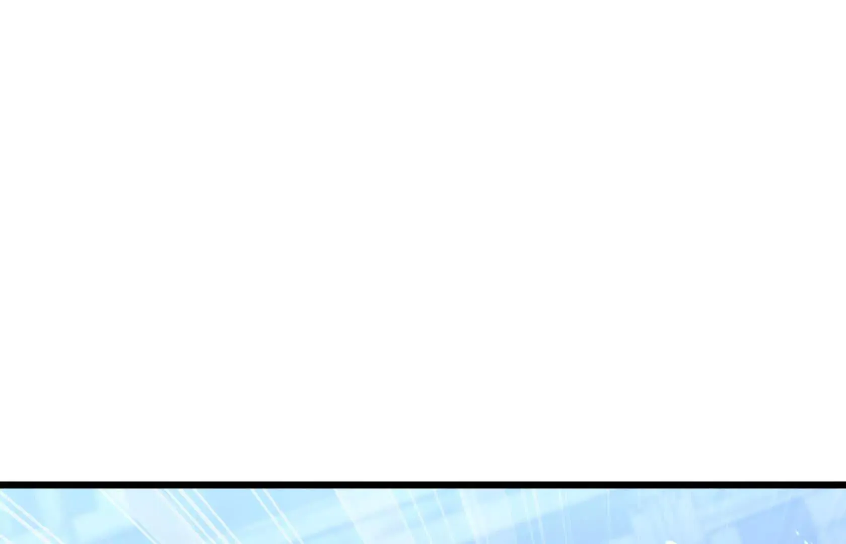 第369页