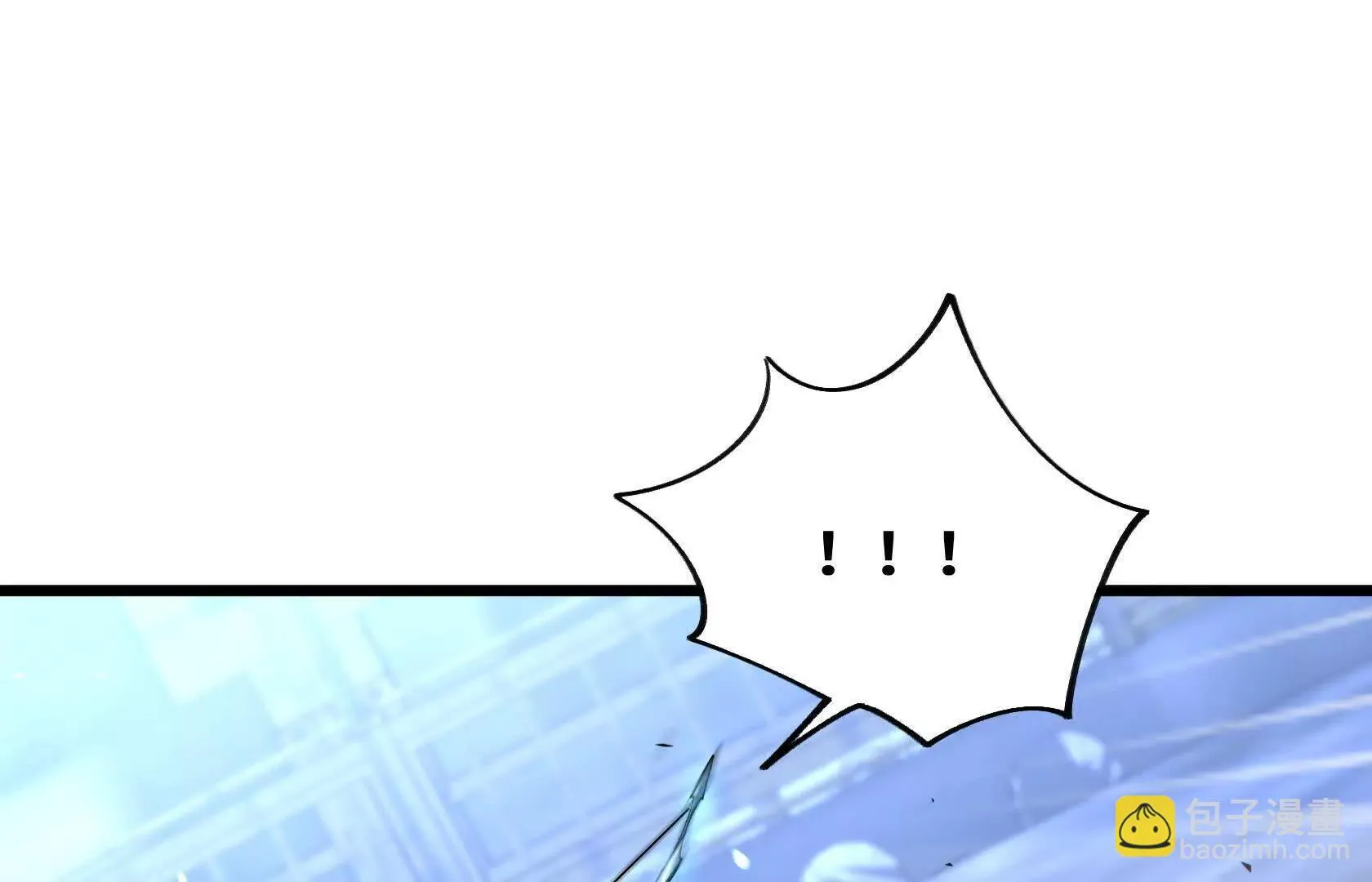 第381页