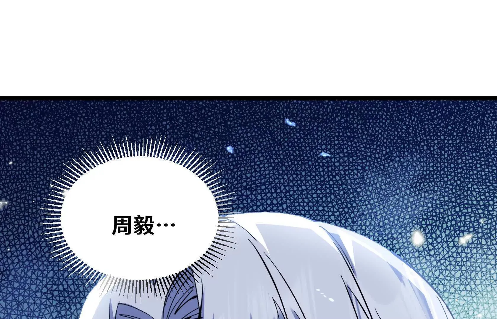 第396页