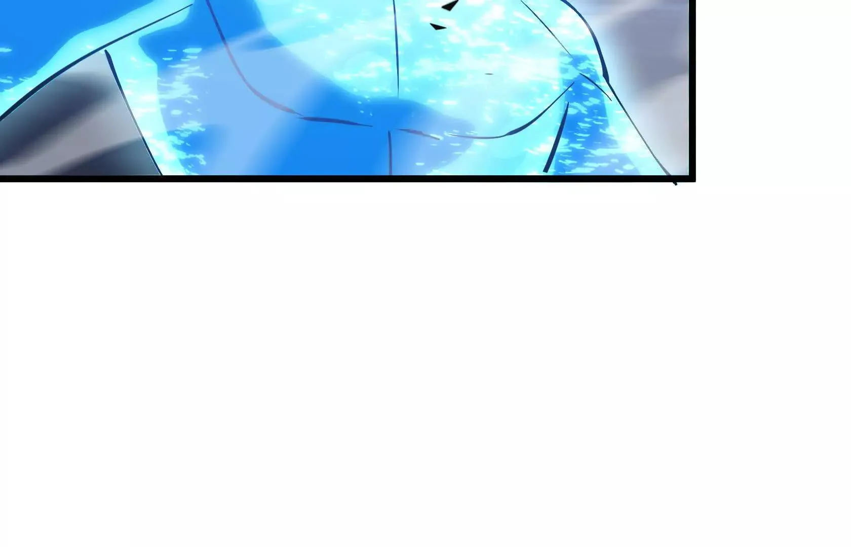 第357页