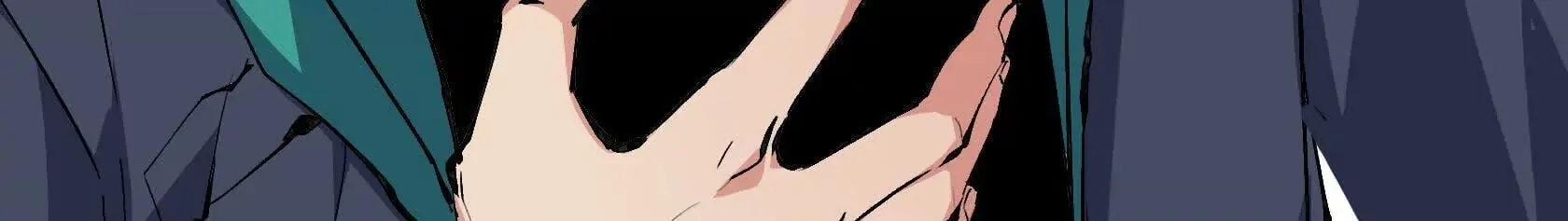 第417页