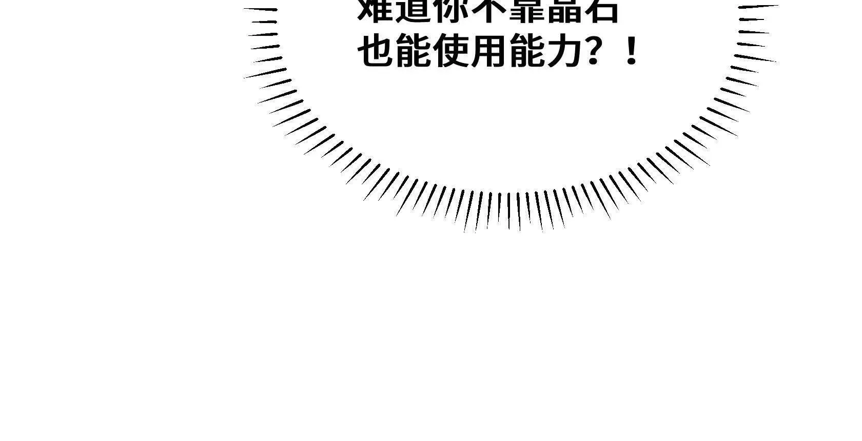 第405页