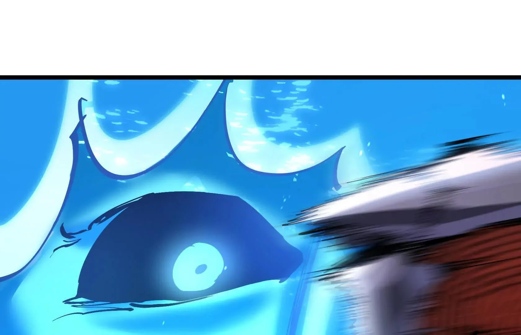 第306页