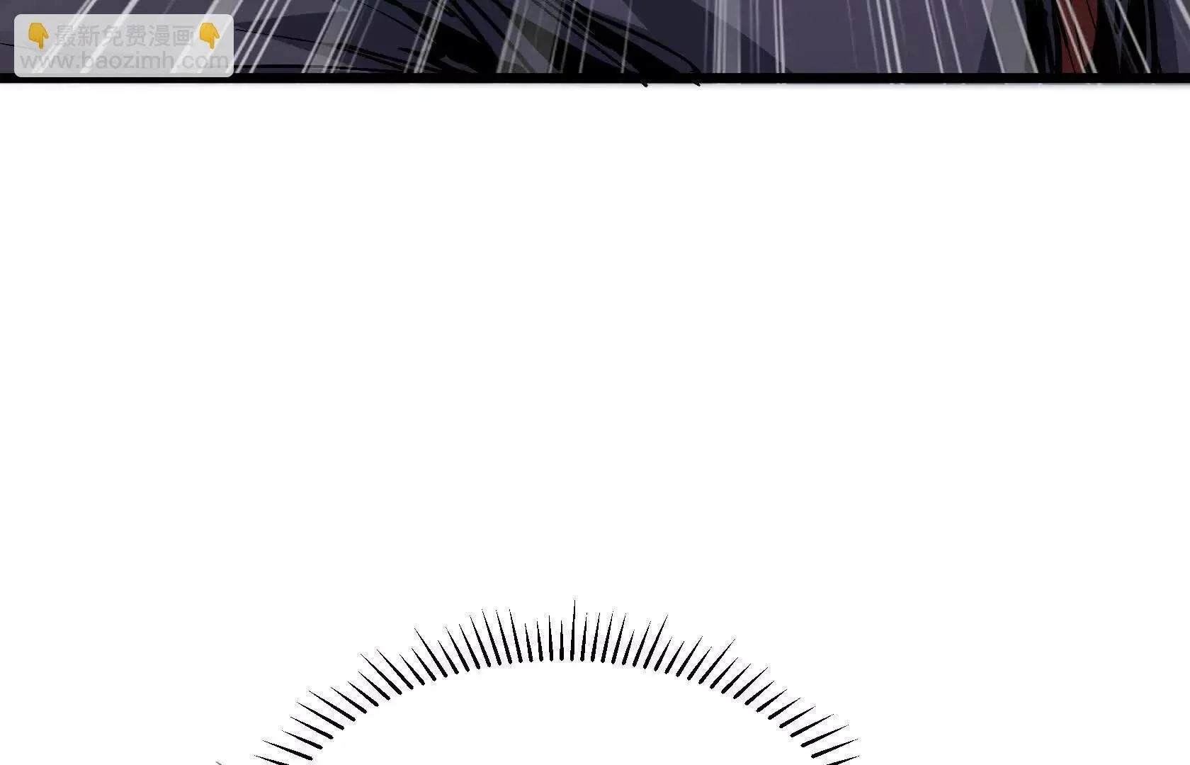 第261页