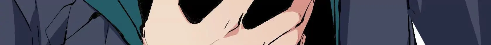 第390页