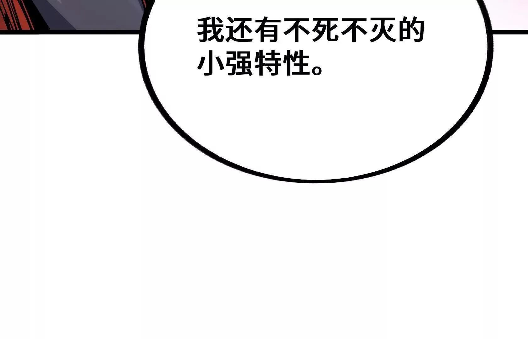 第312页