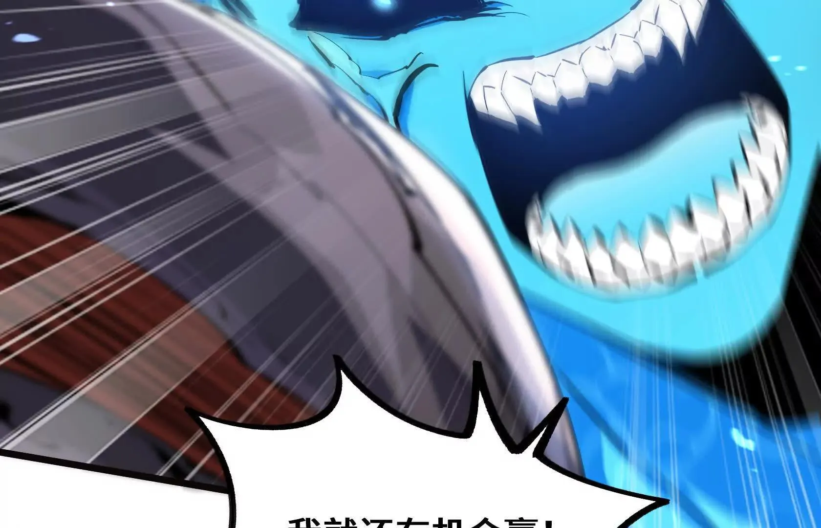 第273页
