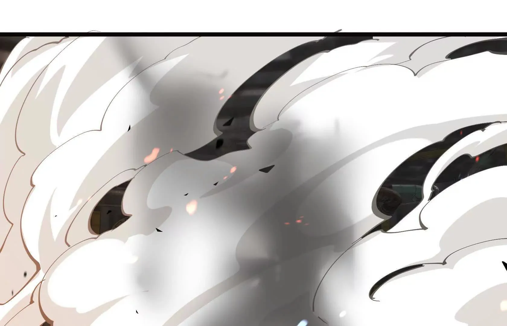 第234页