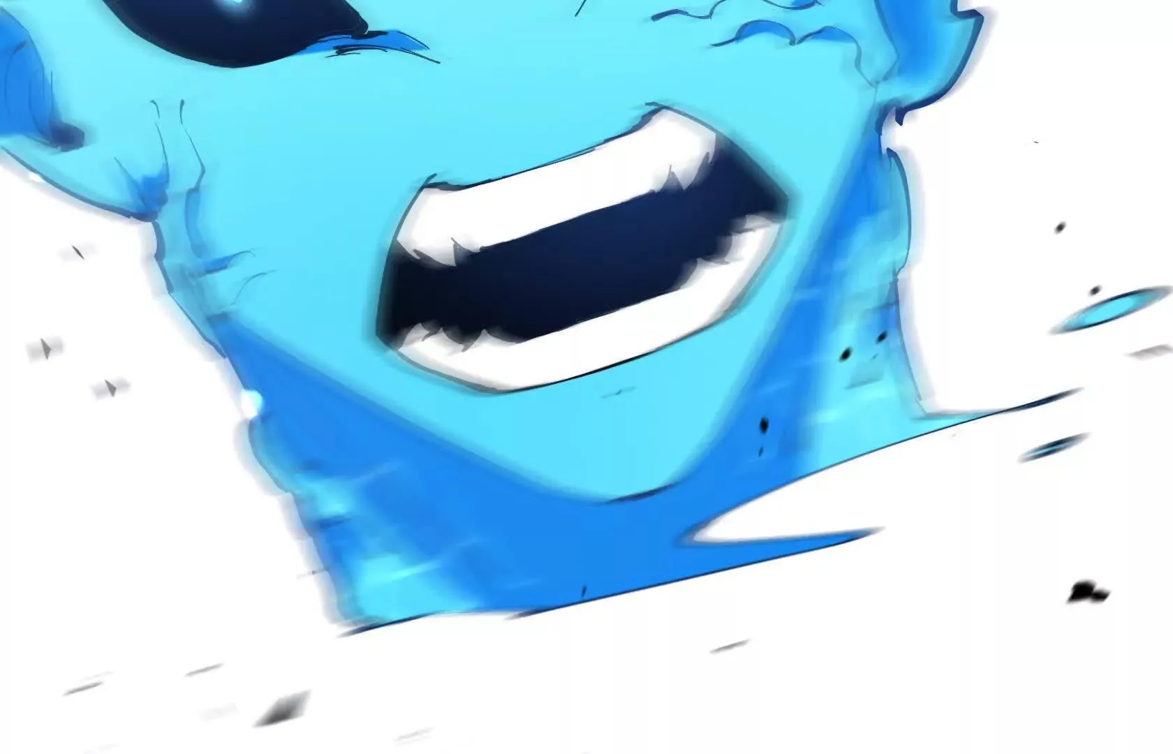 第285页