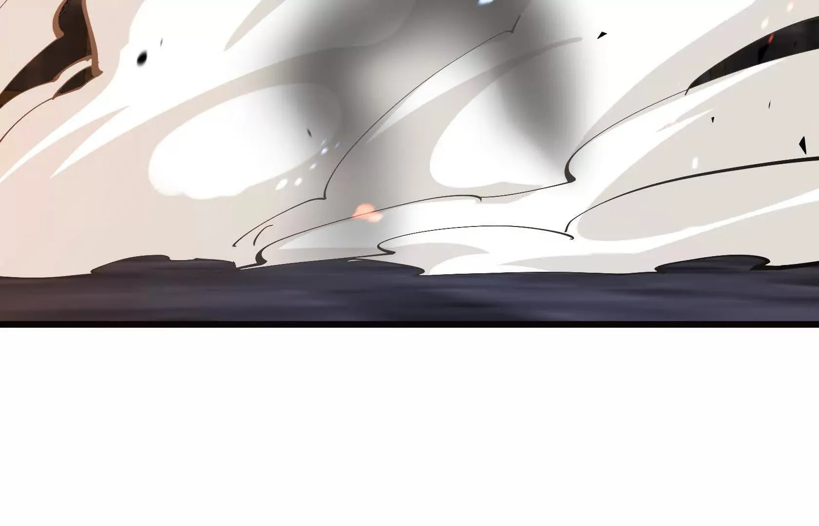 第237页