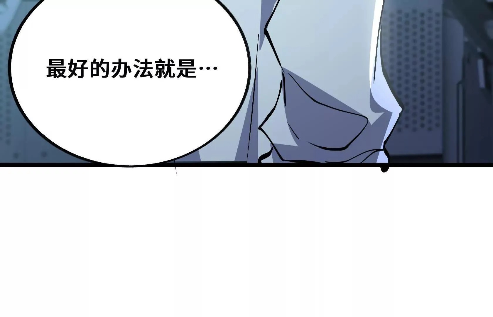 第309页