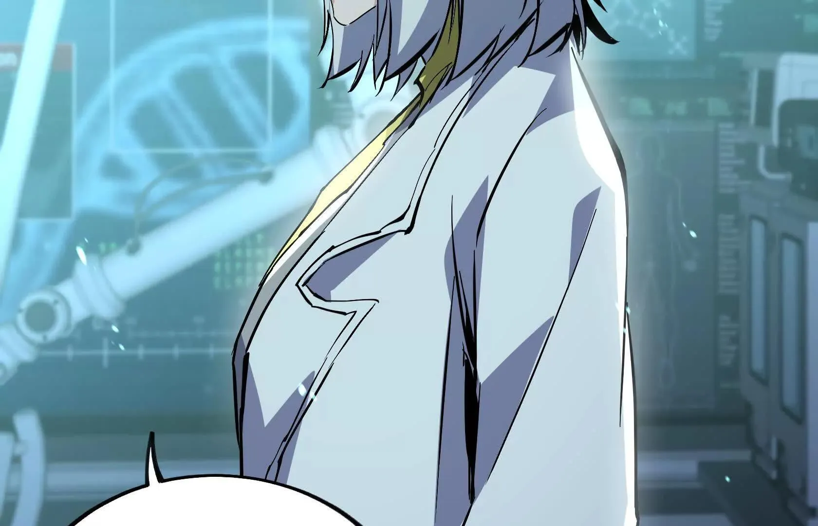 第306页