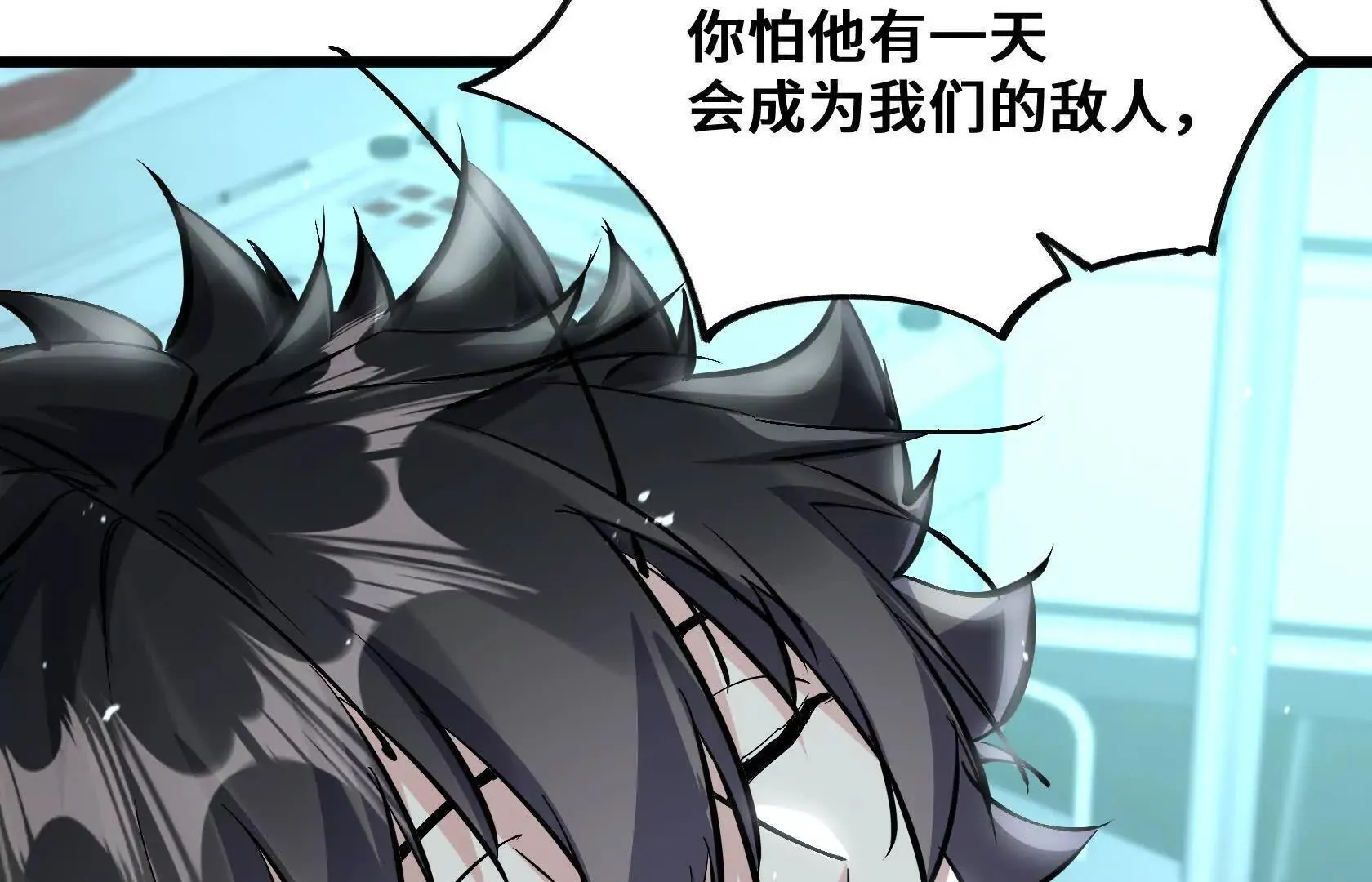 第375页