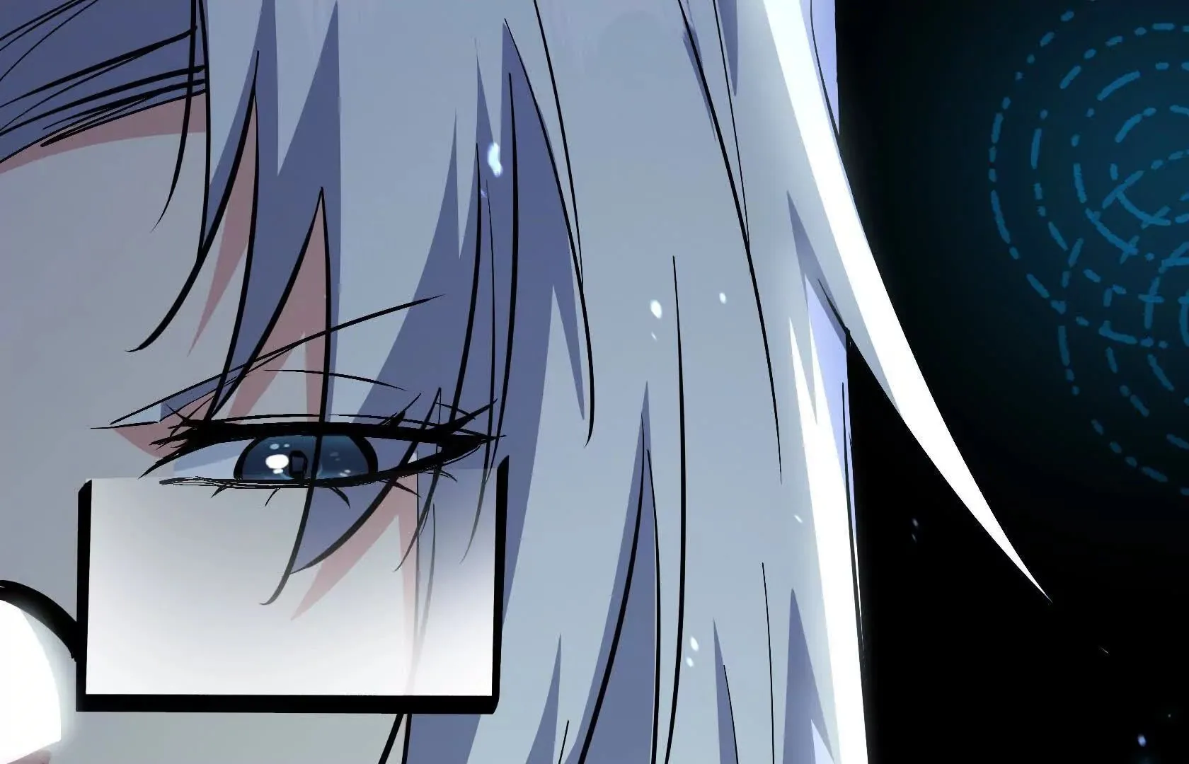 第294页