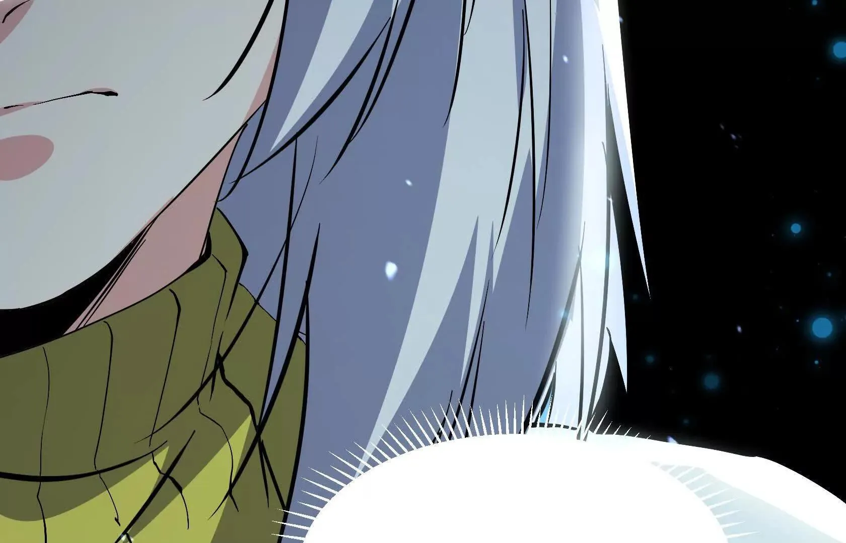 第297页