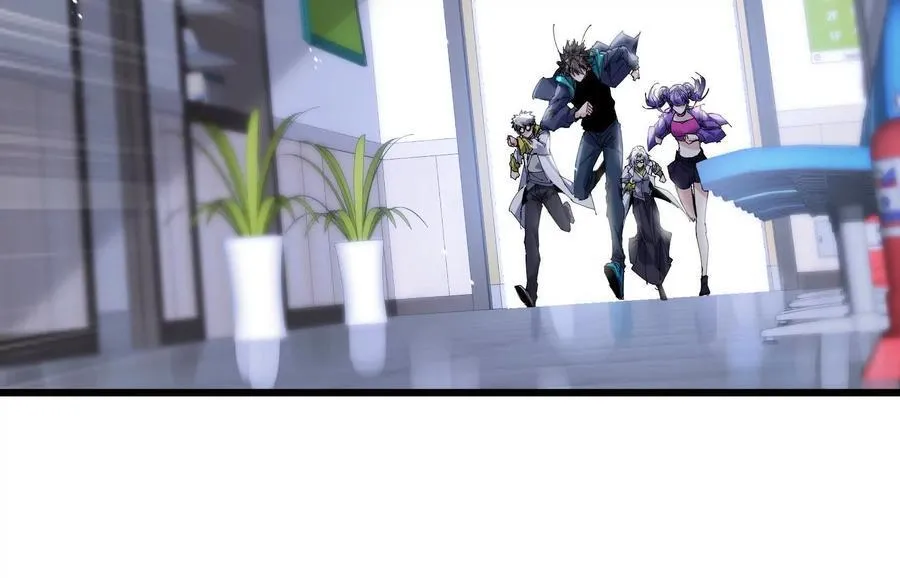 第219页
